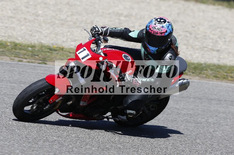 /06 08.04.2026 Cornu Master School ADR/Gruppe blau/11